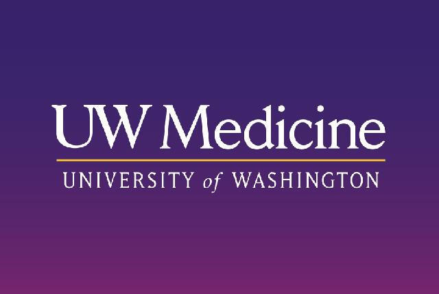 UW Medicine (patient education)